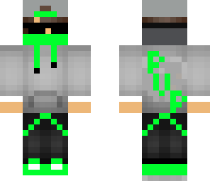 sunglasses v4