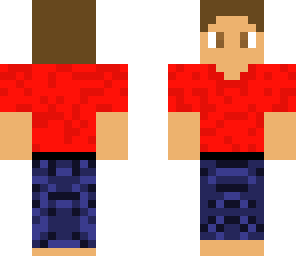christopher 1