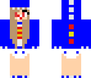 superman dino baby girl