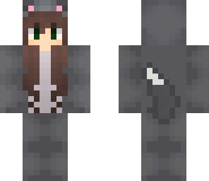 mewo