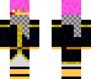 natsu dragneel with headset