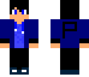 paulobrgamer