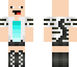 derpy kaity_d_zebra