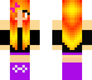 cool but hot