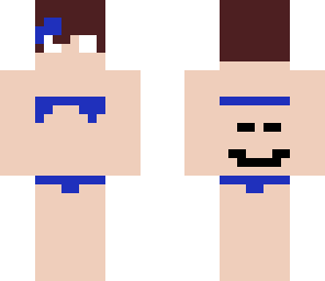 dragos skin derpderp
