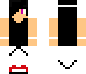 emo darlo15