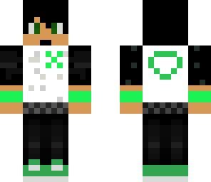 green182