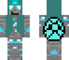 diamond 