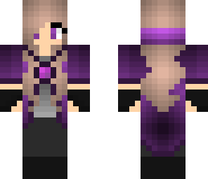 alchemist girl 1