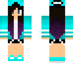 walshieburgers skin