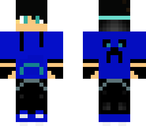 boy