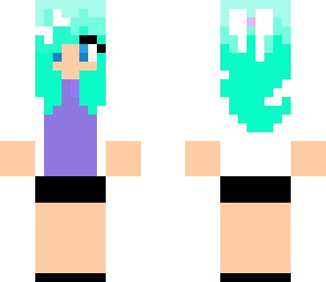 meinside