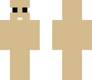 skin base