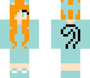 frost frostshadow