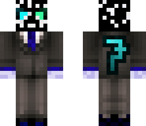 vexaclaw