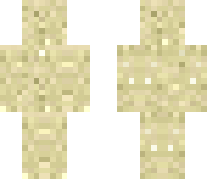 isable