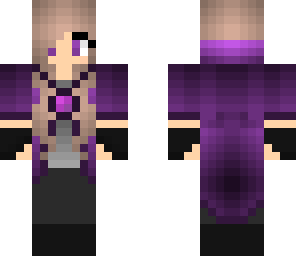 alchemist 3