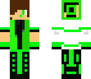 luistocuyooriginal