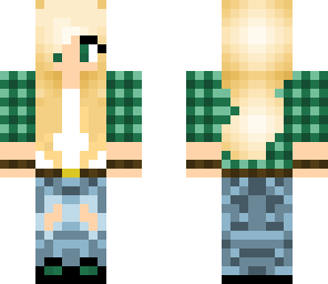 sts original