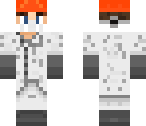re-do voltz 