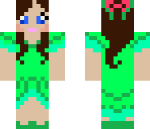 super_girly_gamer