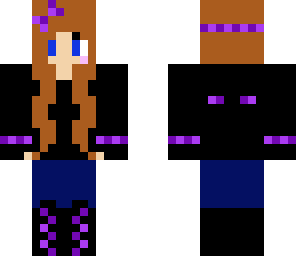 ender