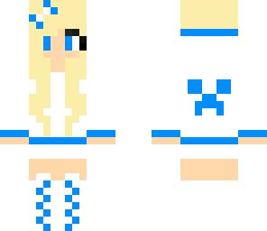 celeste_zssj
