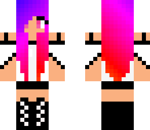 i tried xd