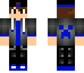 darkin_enzoyt