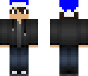 franckrex
