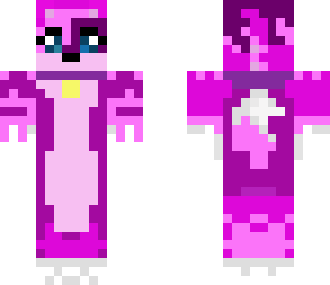 ultimateskins