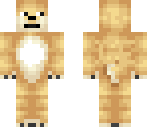 doge