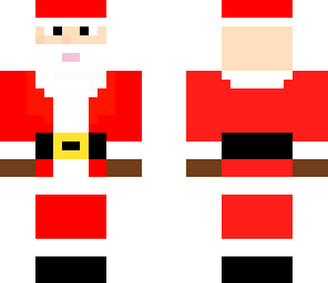 santa_clause