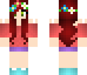 edit