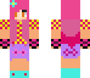 loving girl 2
