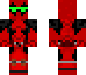 mlg deadpool