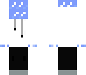 ice boy is awesome