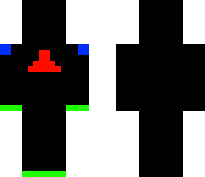 spritecode