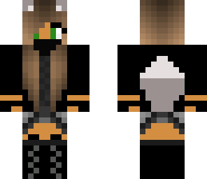 jess