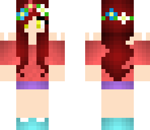 edit 2