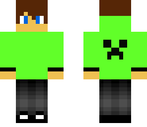 updated and fixed