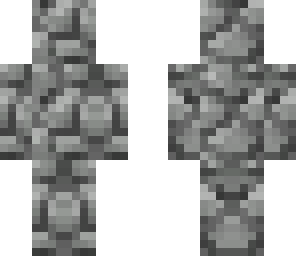 cobble is easy
