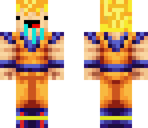 kakaroto