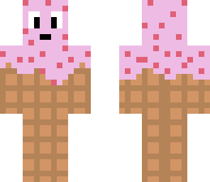 icecream