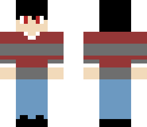 maccabi v2