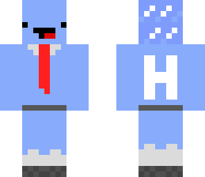 hiel00 xd