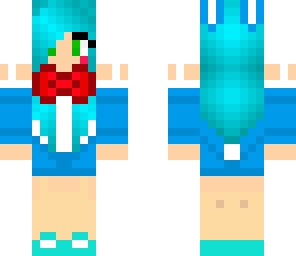 cute toy bonnie