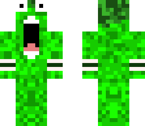 olliegreen