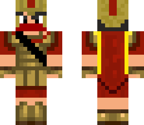 spartano