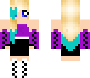ultimateskins